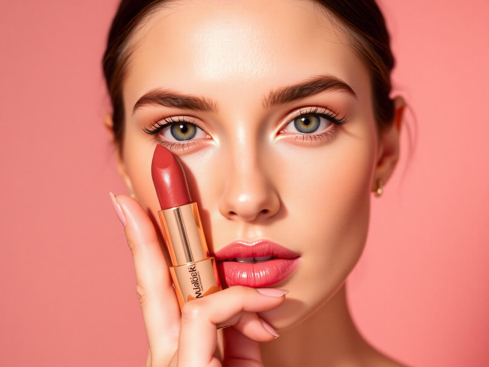 Lumiere beauty